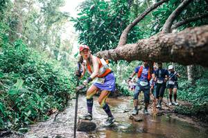 BIB: 
                            <button type="button" onclick="openModal(25373406)" class="btn btn-primary btn-sm float-right btn-popup" data-toggle="modal" data-target=".modal-high-quality">
                        <i class="fas fa-shopping-cart"></i> Add to Cart
                    </button>
                                            <button type="button" onclick="isThisMe(25373406, true)" class="btn btn-success btn-sm float-right btn-popup btn-isme hidden" data-toggle="tooltip" data-placement="bottom" title="นี่คือรูปของคุณใช่ไหม คลิกที่นี่เพื่อเอาเข้าอัลบั้ม">
                        <i class="fas fa-plus"></i> Add to album
                    </button>
                    <button type="button" onclick="isThisMe(25373406, false)" class="btn btn-warning btn-sm float-right btn-popup btn-isnotme hidden">
                        <i class="fas fa-ban"></i> Remove from album
                    </button>